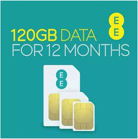 Jan 11, 2024 · Mint Mobile 15GB SIM card. $20/mo. Compare Plans Switch & Save $600/yr. Deal of the month Tello Unlimited Data only $25. $25 /mo. See at Tello. The key to finding the best value data only SIM card is all about leveraging the competitive rates offered by low-cost carriers. You'll get the same coverage for a fraction of the cost. 